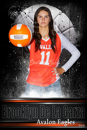 BrooklynDeLeGarza copy
