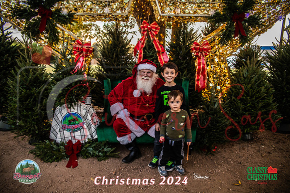 IMG_0002 copy