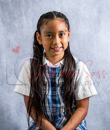 Jaquez Torres, Bianca 3203899-3-2