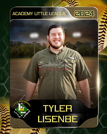 TylerLisenbe copy