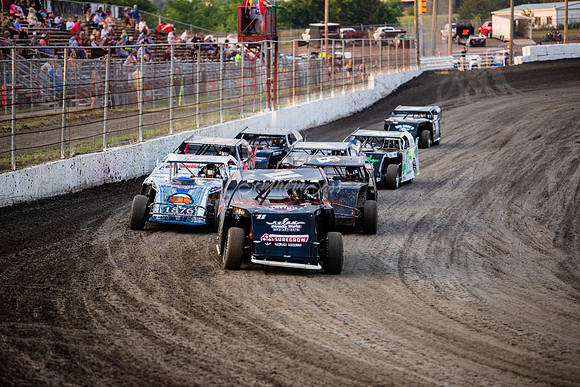 IMG_2869