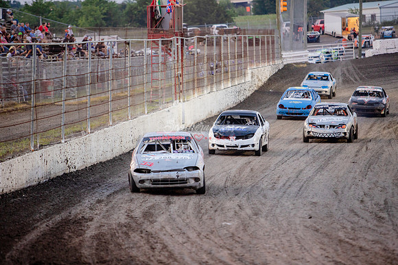 IMG_3135