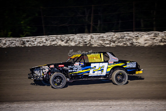 IMG_3294