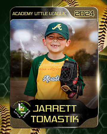 JarrettTomastik copy