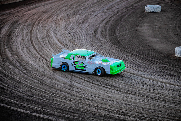IMG_3841