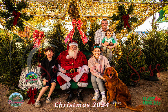 IMG_0004-7 copy