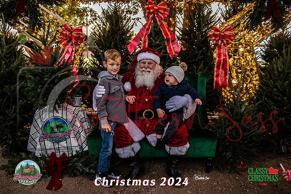 IMG_0005-9 copy