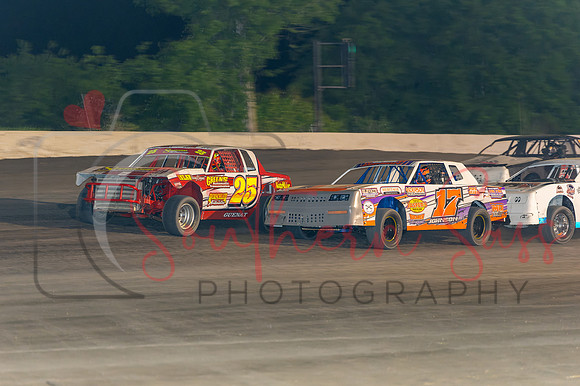04-11-25 HOT Speedway (70)