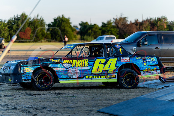DSC03708-1