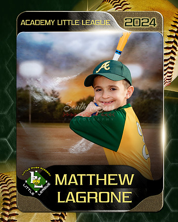 MatthewLagrone copy