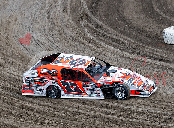 HOT_SPEEDWAY_072525_A (64 of 119)