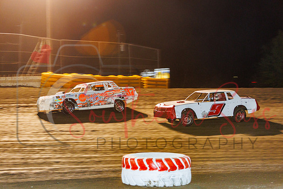 SSP18094