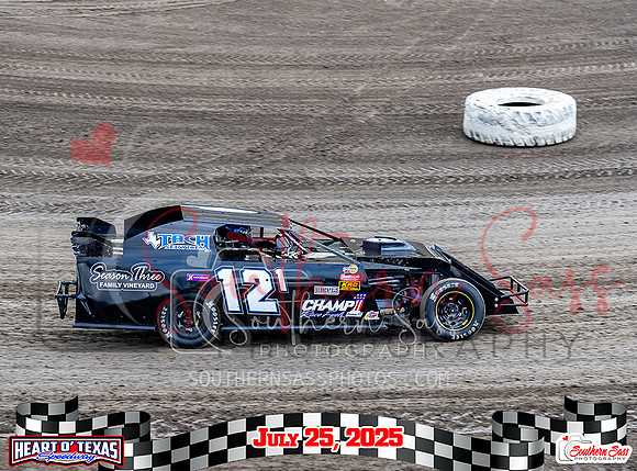 HOT_SPEEDWAY_072525_A (32 of 119) copy