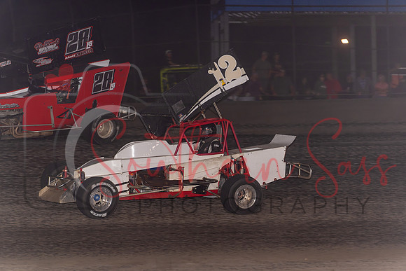 04-11-25 HOT Speedway (367)