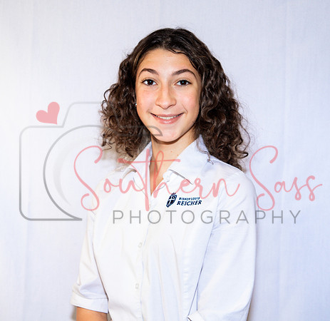 Schasteen, Moxie 8th-3