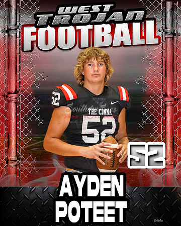 AydenPoteetDigital