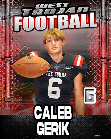 CalebGerik Digital
