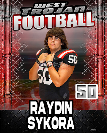 RaydinSykora copy