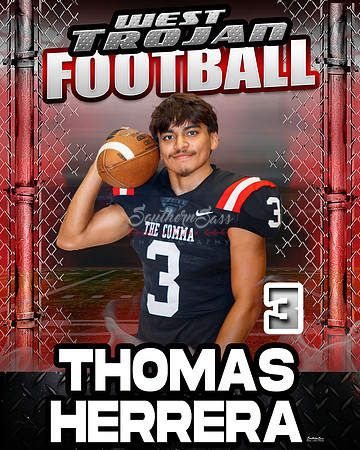 ThomasHerreraDigital