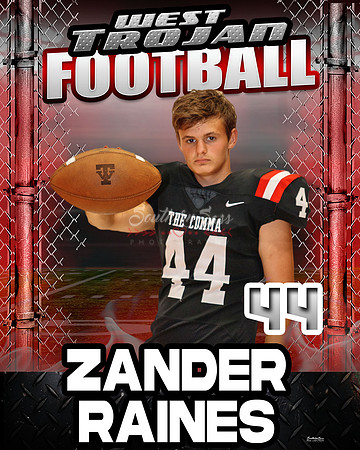 ZanderRainesDigital