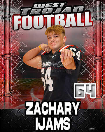 ZacharyIjamsDigital