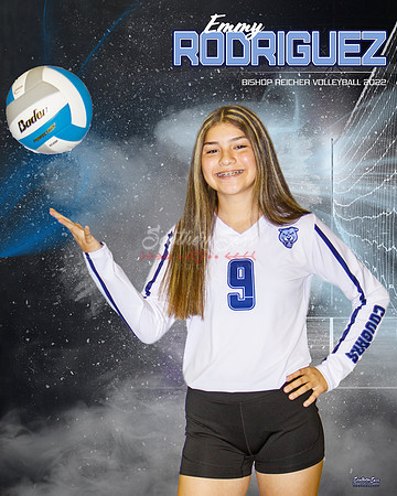 EmmyRodriguezBanner copy