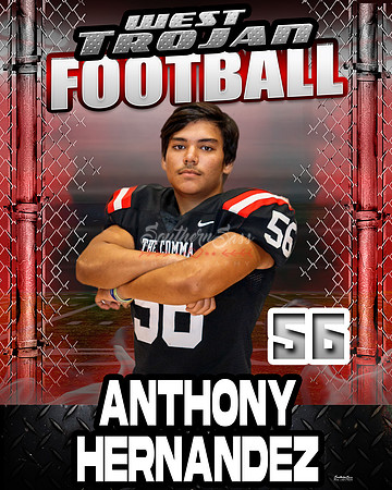 AnthonyHernandez copy