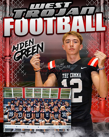 AidenGreenMemoryMate copy