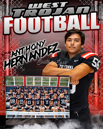 AnthonyHernandezMemoryMate copy