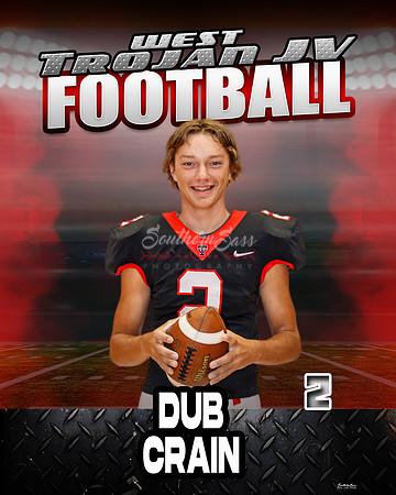 DubCrain copy