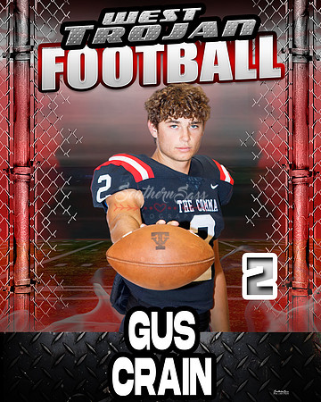 GusCrain copy