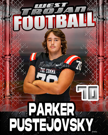 ParkerP copy