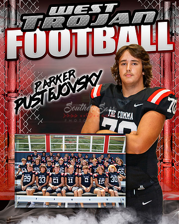 ParkerPustejovskyMemoryMate copy