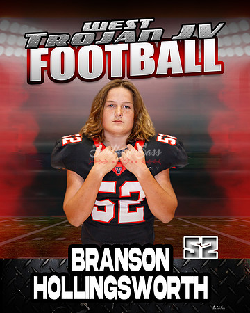BransonHollingsworth copy