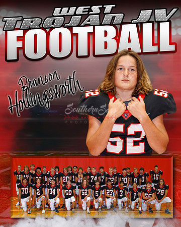 BransonHollingsworthJVMemoryMate copy