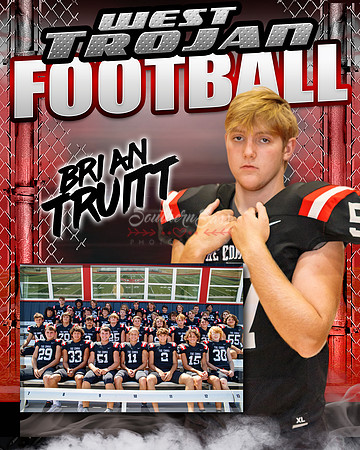 BrianTruittMemoryMate copy