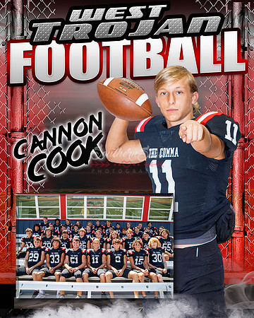 CannonCookMemoryMate copy