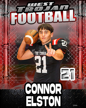 ConnorElston copy