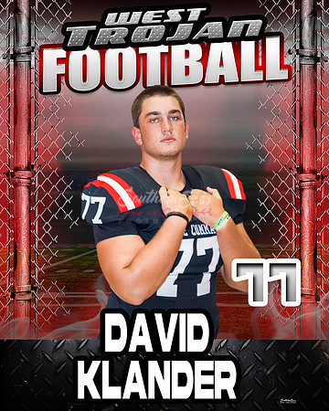 DavidKlander copy