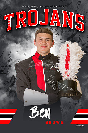 BenBrown copy