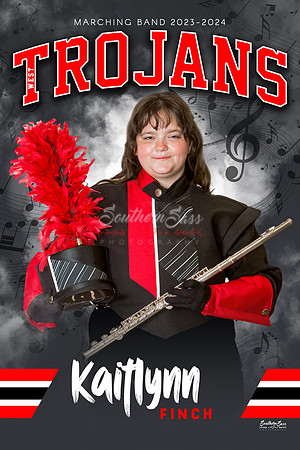 KaitlynFinch copy