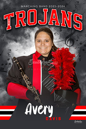 AveryDavis copy