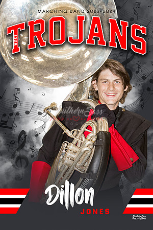 DillonJones copy