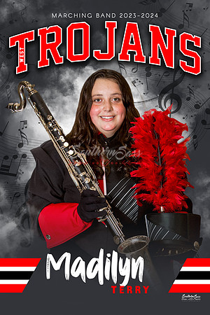 MadilynTerry copy