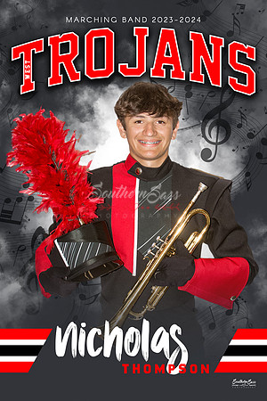 NicholasThompson copy