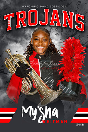 MyshaWhitman copy
