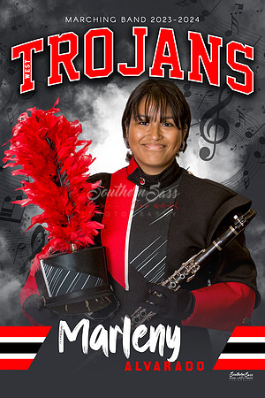 MarlenyAlvarado copy