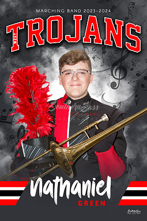 NathanielGreen copy