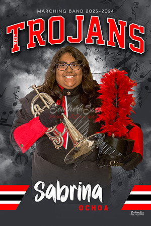 SabrinaOchoa copy