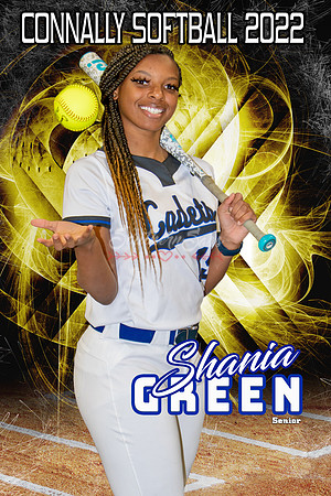 ShaniaGreen copy